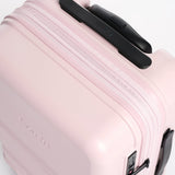 Carry-On Companion Luggage - Pre Order