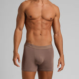 Men's Modal Boxer Brief