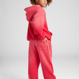 Sunwashed Kids Hoodie