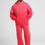 Sunwashed Hoodie