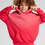 Sunwashed Kids Hoodie
