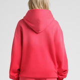 Sunwashed Hoodie