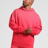 Sunwashed Hoodie