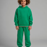 Laid Back Kids Halo Lightweight Sweatpant
