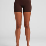 ComfrtCore™ 5" Biker Shorts