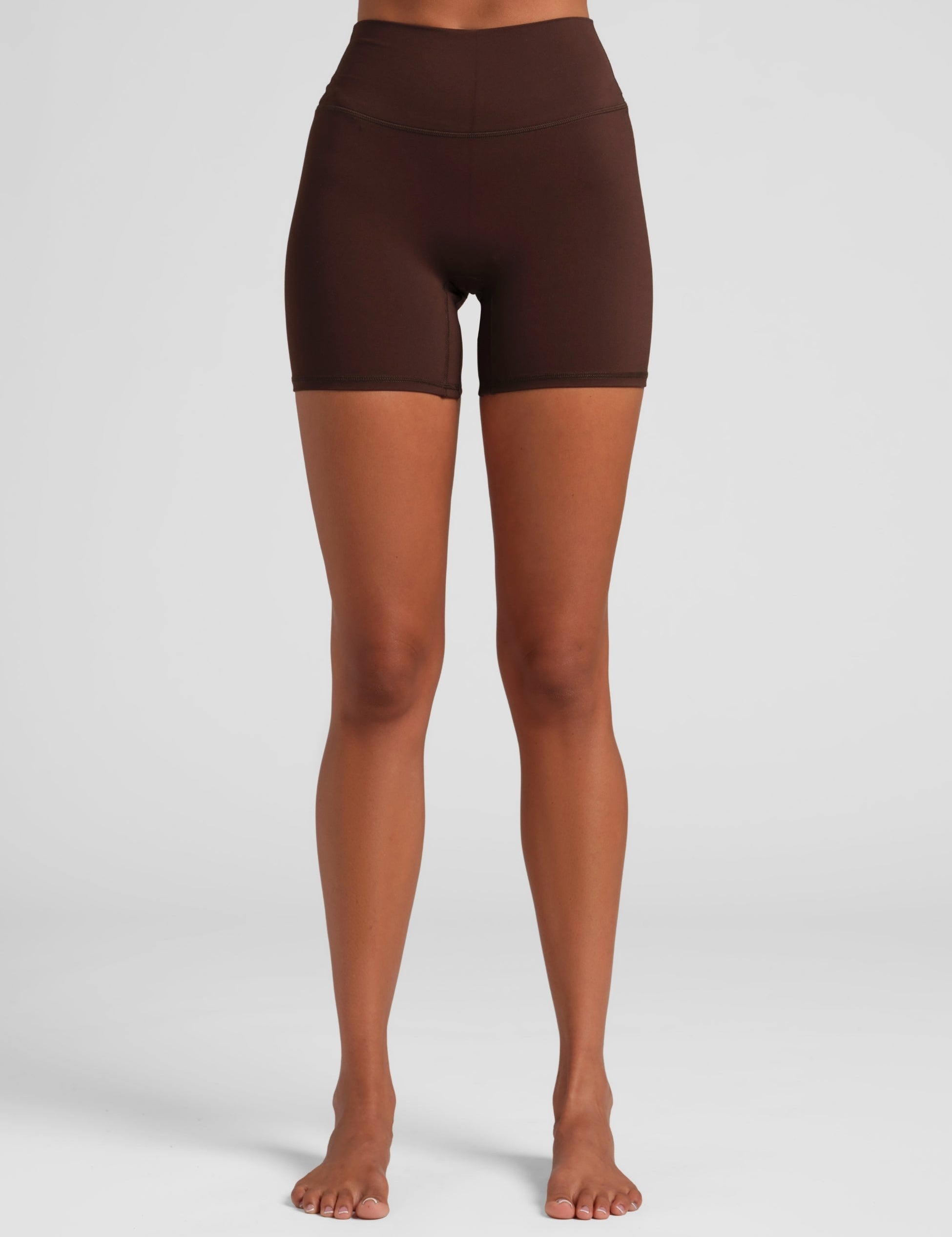 ComfrtCore™ 5" Biker Shorts