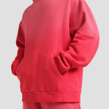 Sunwashed Hoodie