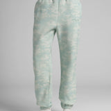 Pastel Sweatpants