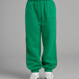 Laid Back Kids Halo Lightweight Sweatpant