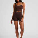 ComfrtCore™ 5" Biker Shorts