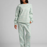 Pastel Sweatpants