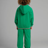 Laid Back Kids Halo Lightweight Sweatpant