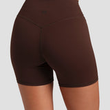 ComfrtCore™ 5" Biker Shorts