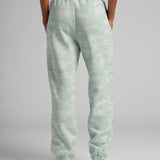 Pastel Sweatpants