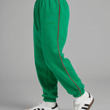 Laid Back Kids Halo Lightweight Sweatpant