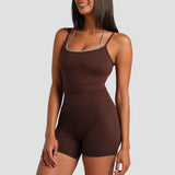 ComfrtCore™ 5" Biker Shorts