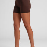 ComfrtCore™ 5" Biker Shorts