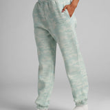 Pastel Sweatpants