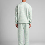 Pastel Sweatpants