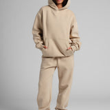 Signature Sweatpants