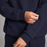 Airplane Mode Travel Hoodie - Pre-Order