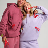 Snak™ Hoodie