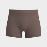 Men's Modal Boxer Brief