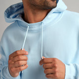 VIP Airplane Mode Travel Hoodie Pre-Order