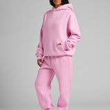 Signature Sweatpants