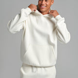 Signature Hoodie