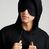 Airplane Mode Travel Hoodie - Pre-Order