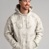 Airplane Mode Travel Hoodie