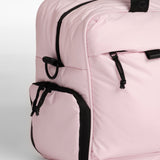 Anywhere Bag - Pre Order