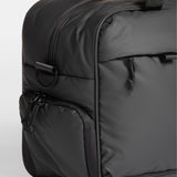 Anywhere Bag