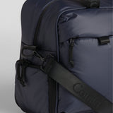 Anywhere Bag