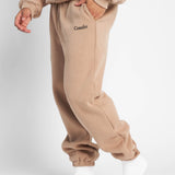 Cloud Sweatpants