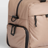 Anywhere Bag - Pre Order