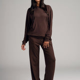 AllDayJersey™ Straight Leg Pants - Pre Order