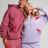 Snak™ Hoodie