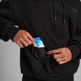 Snak™ Hoodie