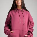 Airplane Mode Travel Hoodie - Pre-Order