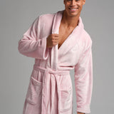 Dreamday™ Plush Robe