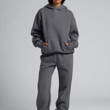 Signature Sweatpants
