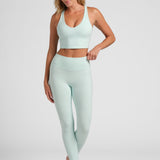 ComfrtCore™ High-Waist Leggings
