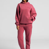 Minimalist Sweatpants