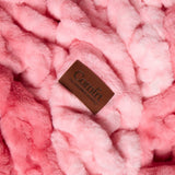 Dreamer Blanket