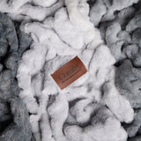 Dreamer Blanket