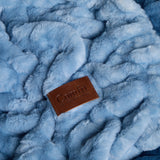 Dreamer Blanket
