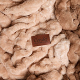 Dreamer Blanket