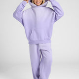 Sunwashed Kids Hoodie